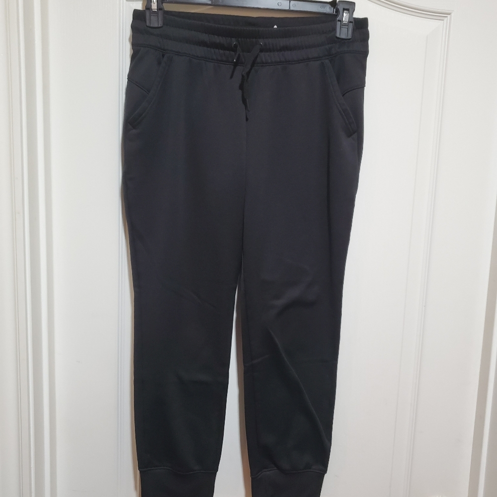 Adidas Climawarm Joggers